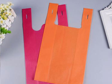 赤峰市如果用纸袋代替“塑料袋”并不环保